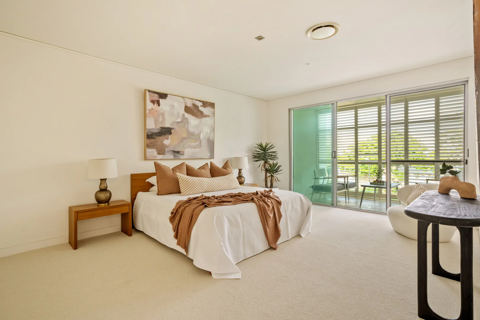 Additional image 29 of Residence 5, 17 Marseille Court, Sorrento QLD 4217