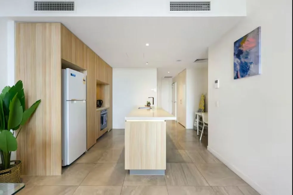 Additional image 4 of 1306/188 Day Street, Sydney NSW 2000