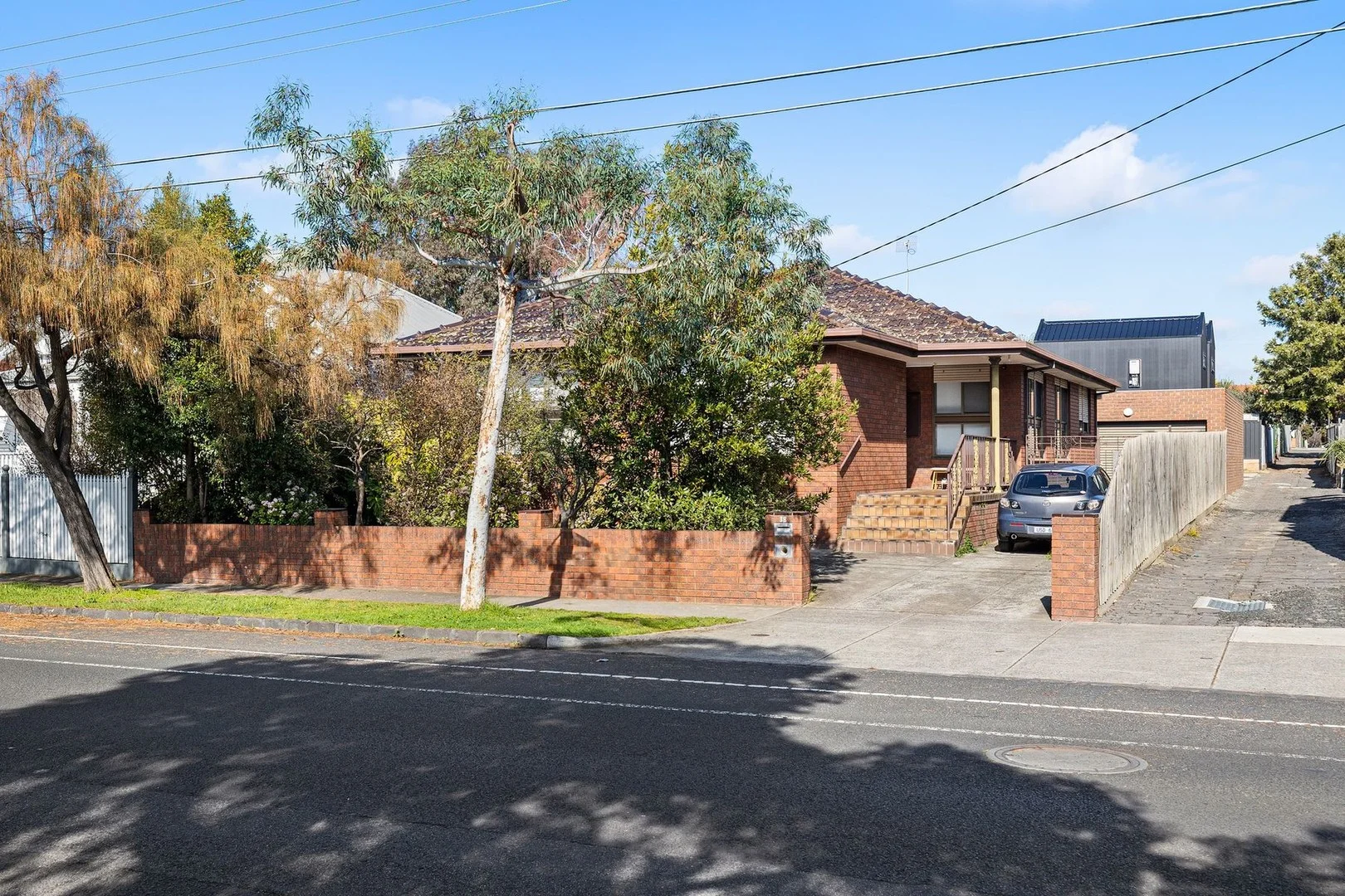 Additional image 15 of 38 Harding Street, Coburg VIC 3058