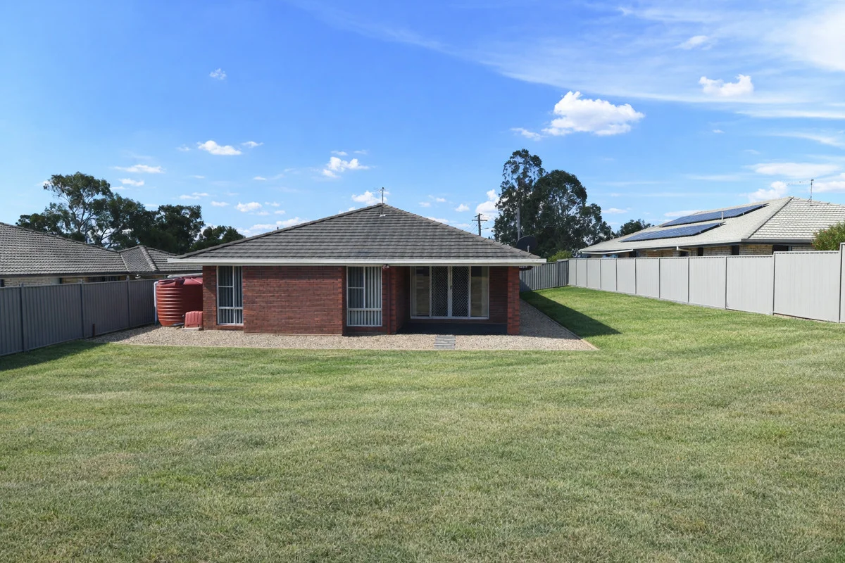 Additional image 14 of 19 Baxter Street, Gunnedah NSW 2380