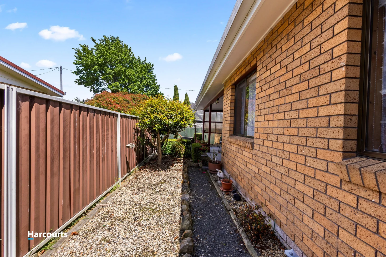 Additional image 21 of 3/39 Sale Street, Huonville TAS 7109