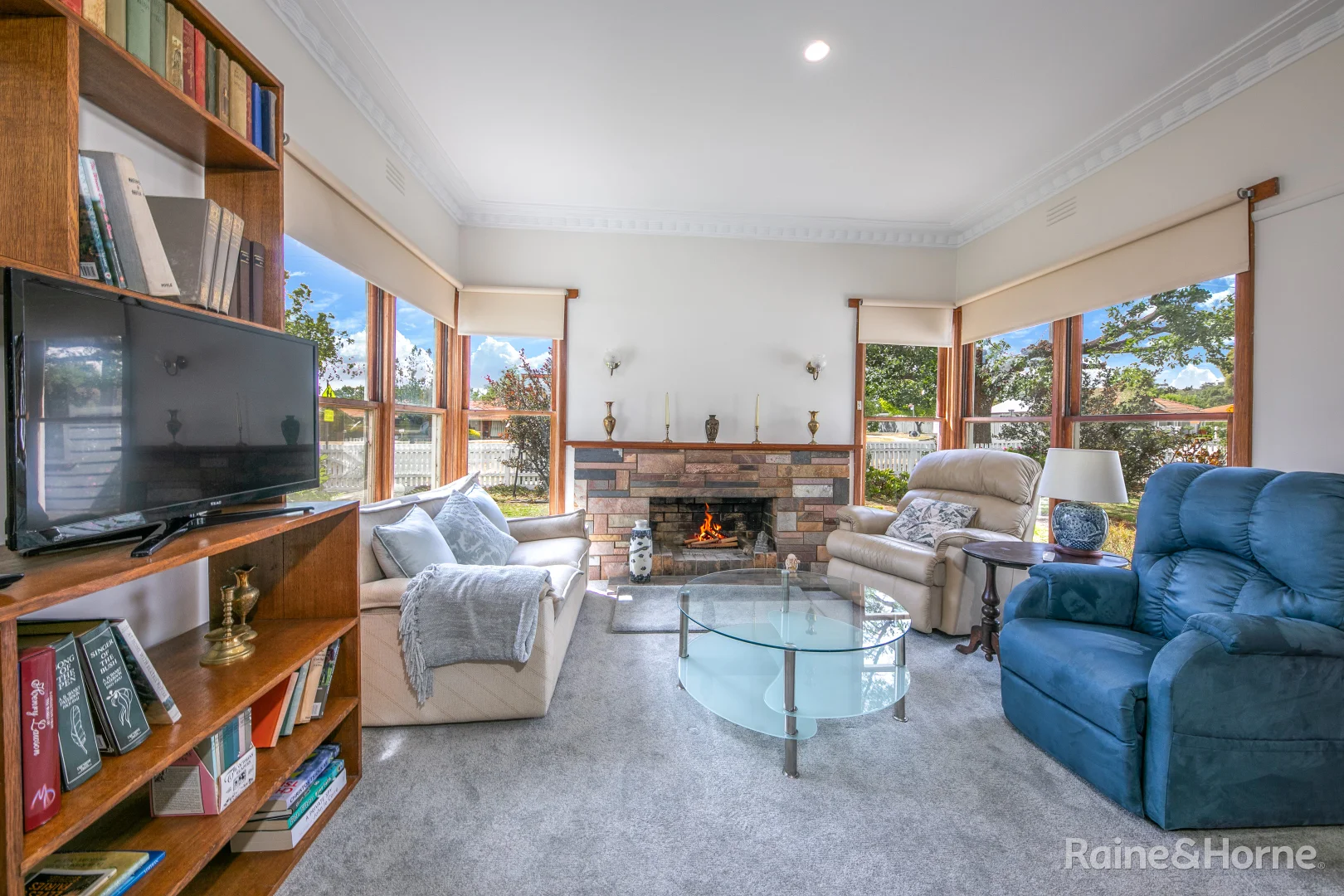 Additional image 4 of 82-84 Barkly Street, Sunbury VIC 3429