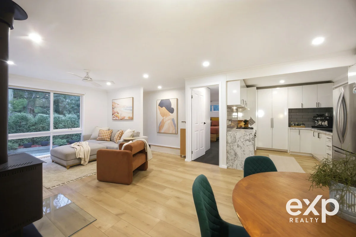 Additional image 4 of 4 Hodge Court, Millgrove VIC 3799