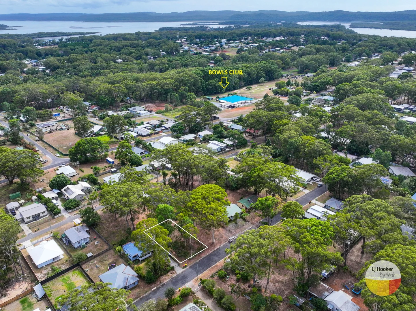 Additional image 2 of 21 Rossi Avenue, Russell Island QLD 4184