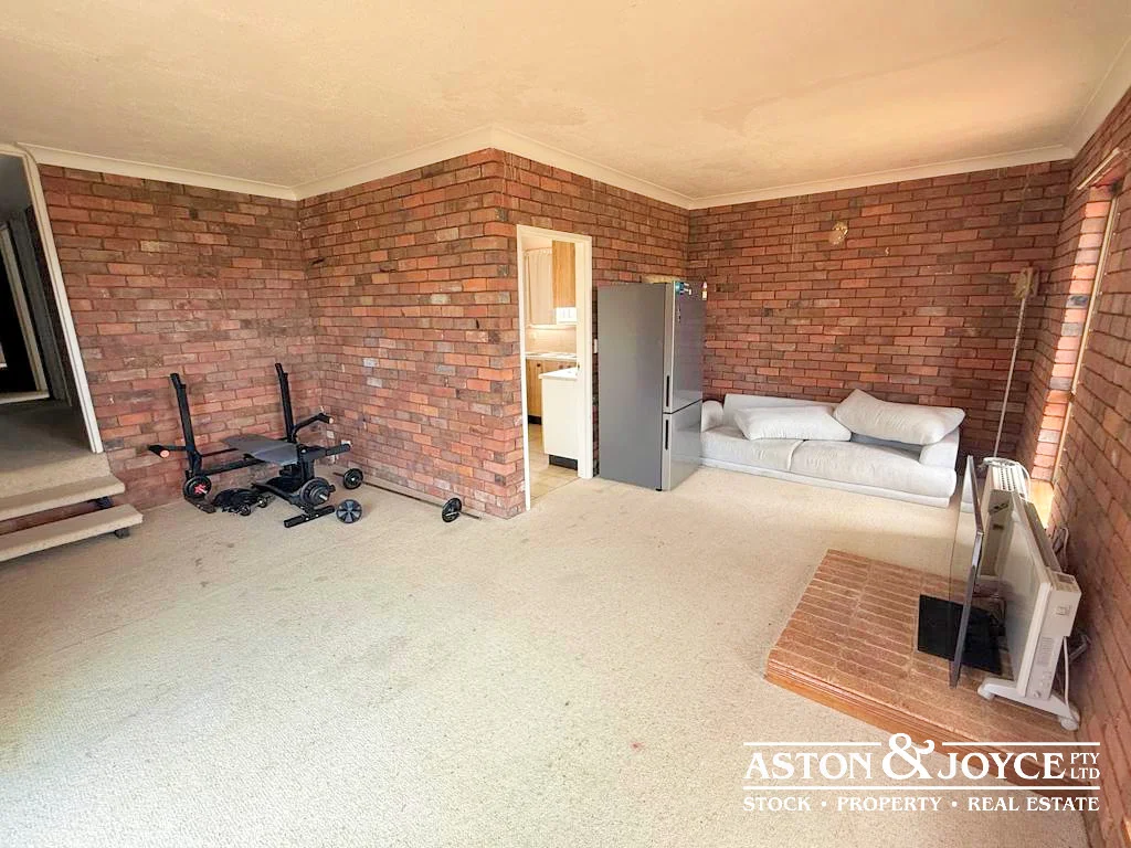 Additional image 34 of 35 Murrays Lane, Grenfell NSW 2810