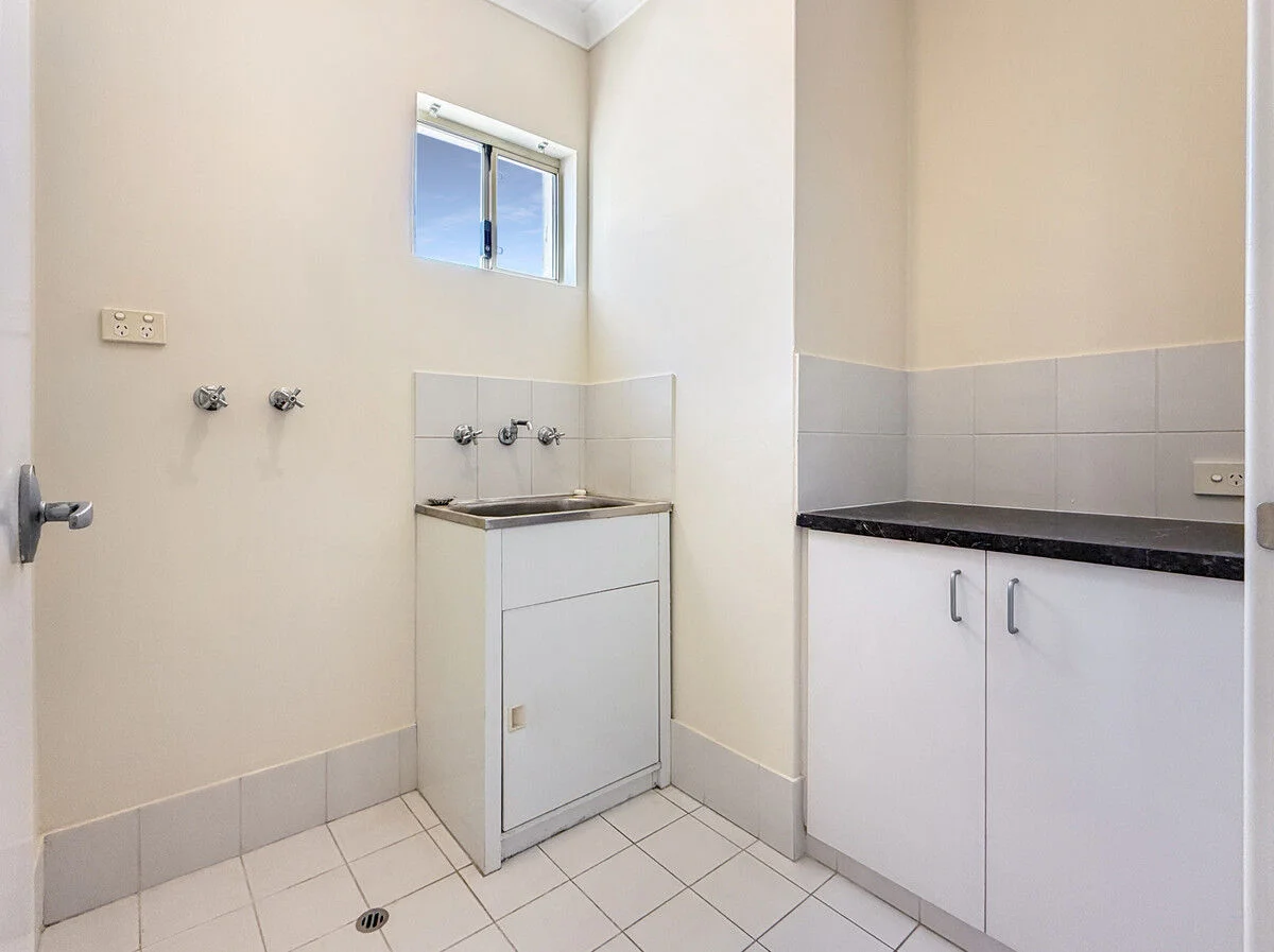 Additional image 28 of 1/67 Sutton Street, Mandurah WA 6210