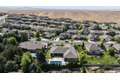 Additional image 49 of 3900 W 46th Ave, Kennewick, WA, 99337