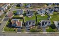 Additional image 48 of 4 Bernadette Cir, Monmouth Junction, NJ, 08852