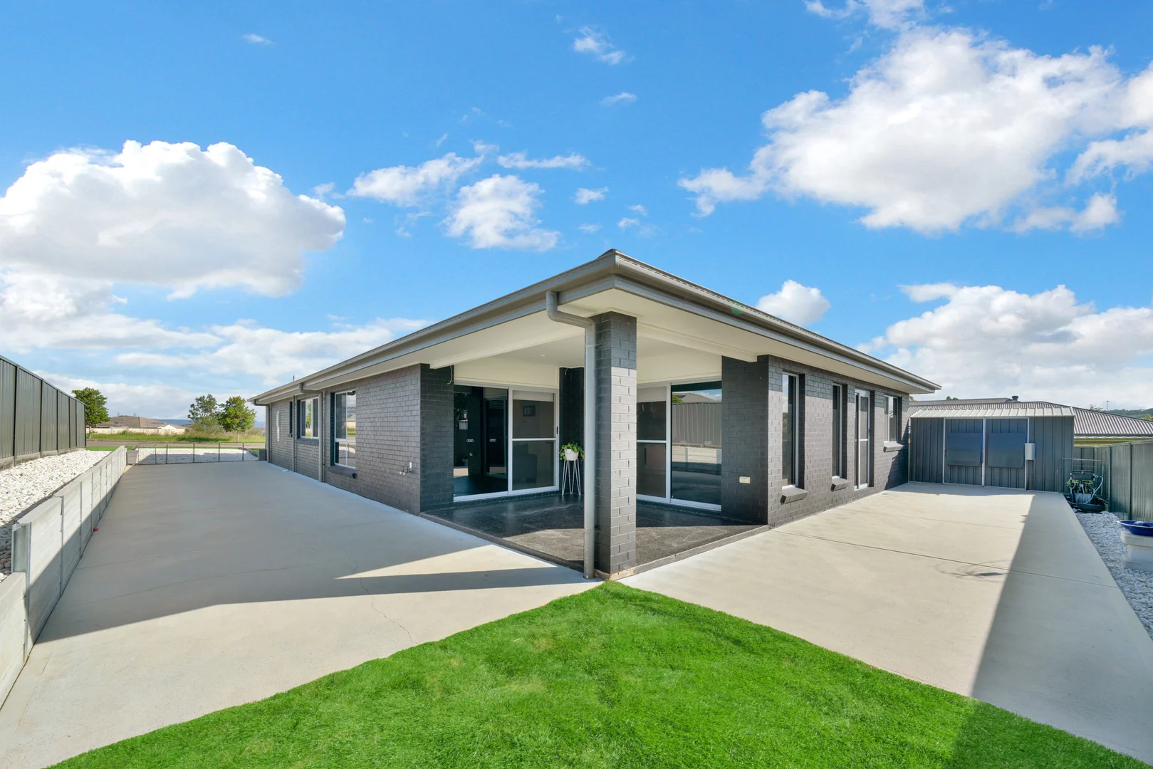 Additional image 19 of 12B Pepper Close, Singleton NSW 2330