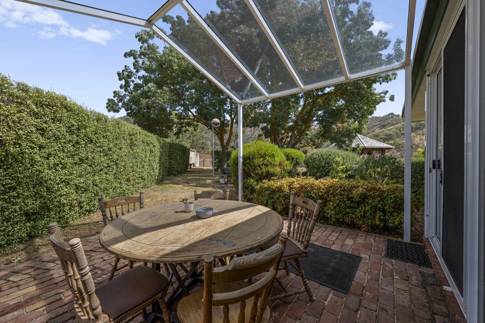 Additional image 16 of 2905 Maintongoon Road, Bonnie Doon VIC 3720