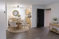 Additional image 6 of 1265 Kendall Dr Apt 1511, San Bernardino, CA, 92407