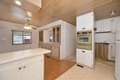 Additional image 20 of 13 Duval St, Citrus Heights, CA, 95621