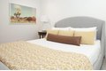 Additional image 14 of 80215 Whisper Rock Way, La Quinta, CA, 92253