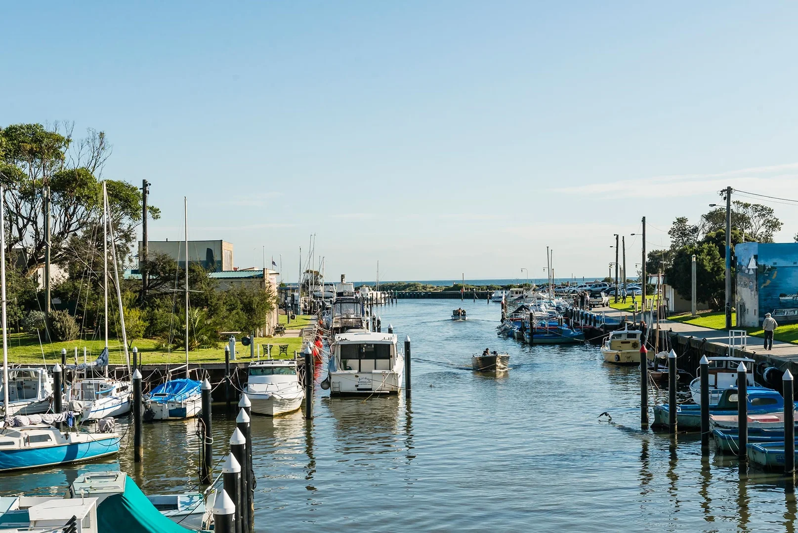 Additional image 7 of 1-3/33 Barkly Street, Mordialloc VIC 3195