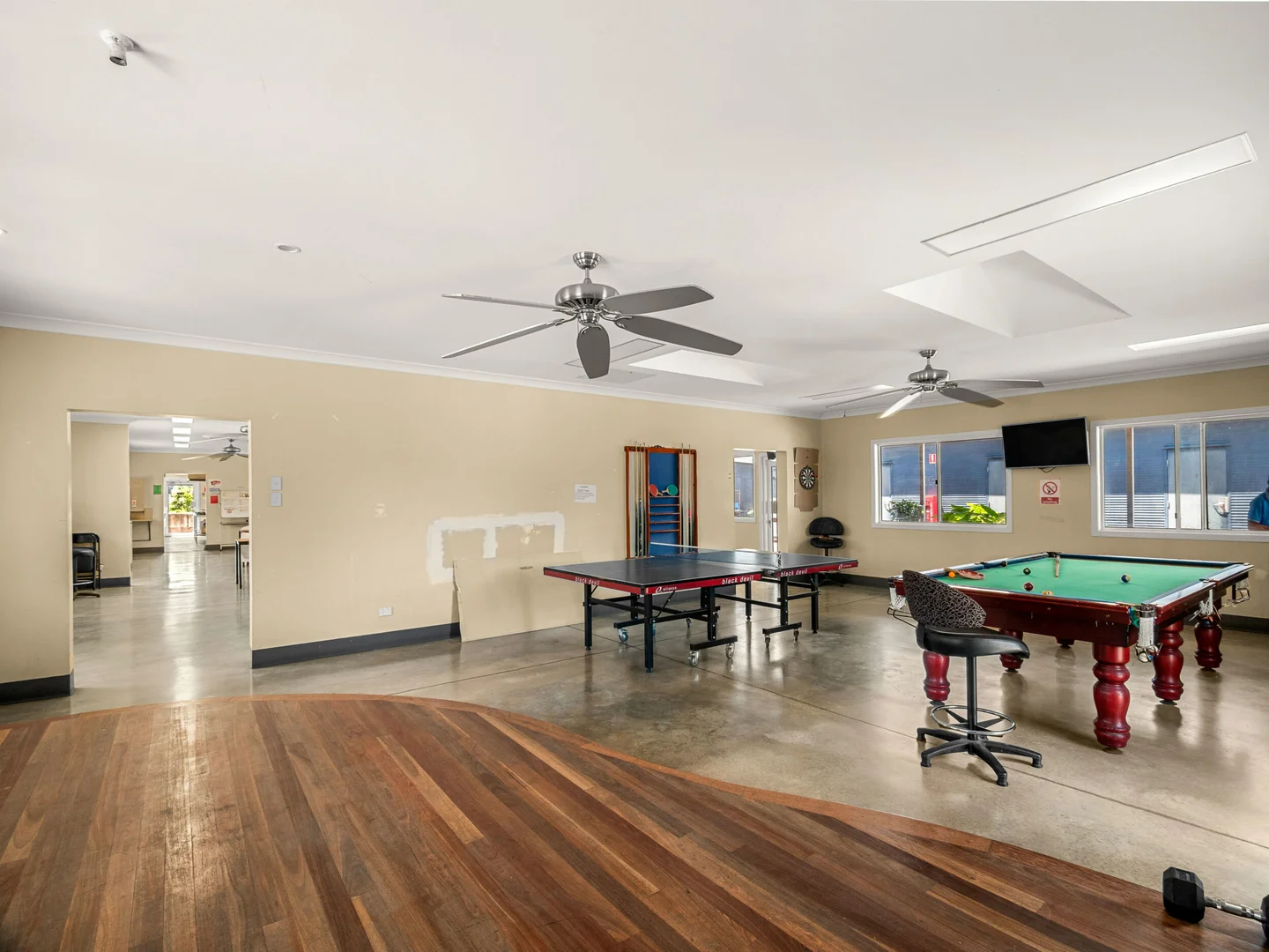 Additional image 22 of 193 Newlands Rd, Cottonvale QLD 4375