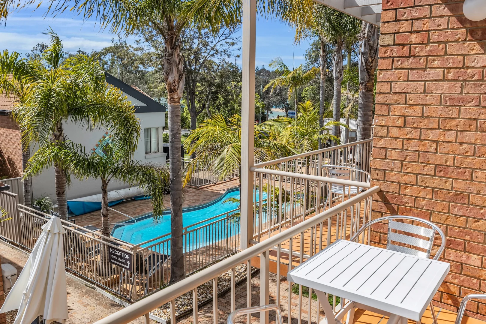 Additional image 9 of 5/1- 3 Ocean Drive, Merimbula NSW 2548