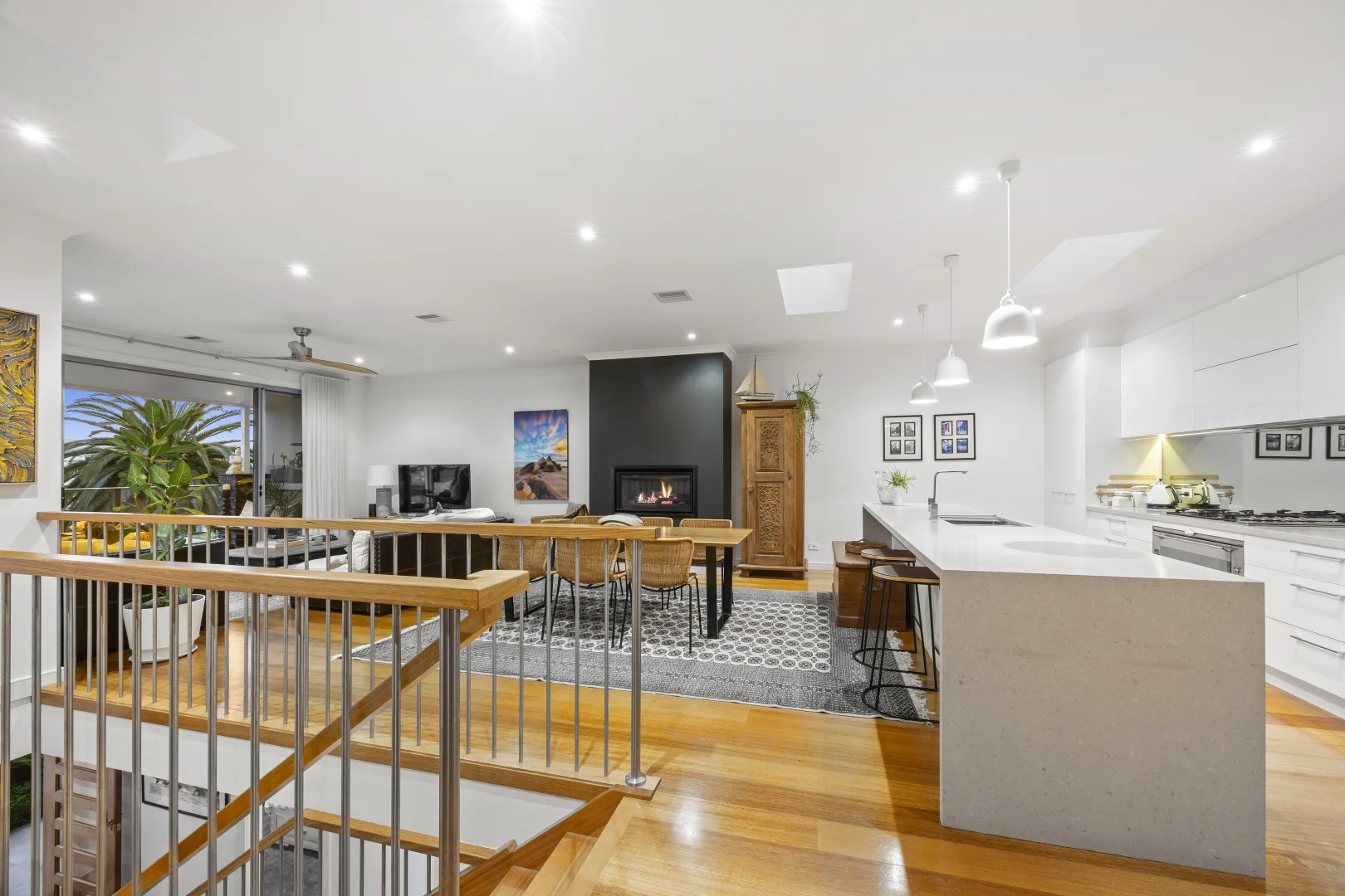 Additional image 10 of 30 Harbourside Esplanade, Safety Beach VIC 3936