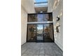 Additional image 34 of 15335 Magnolia Blvd Apt 215, Sherman Oaks, CA, 91403