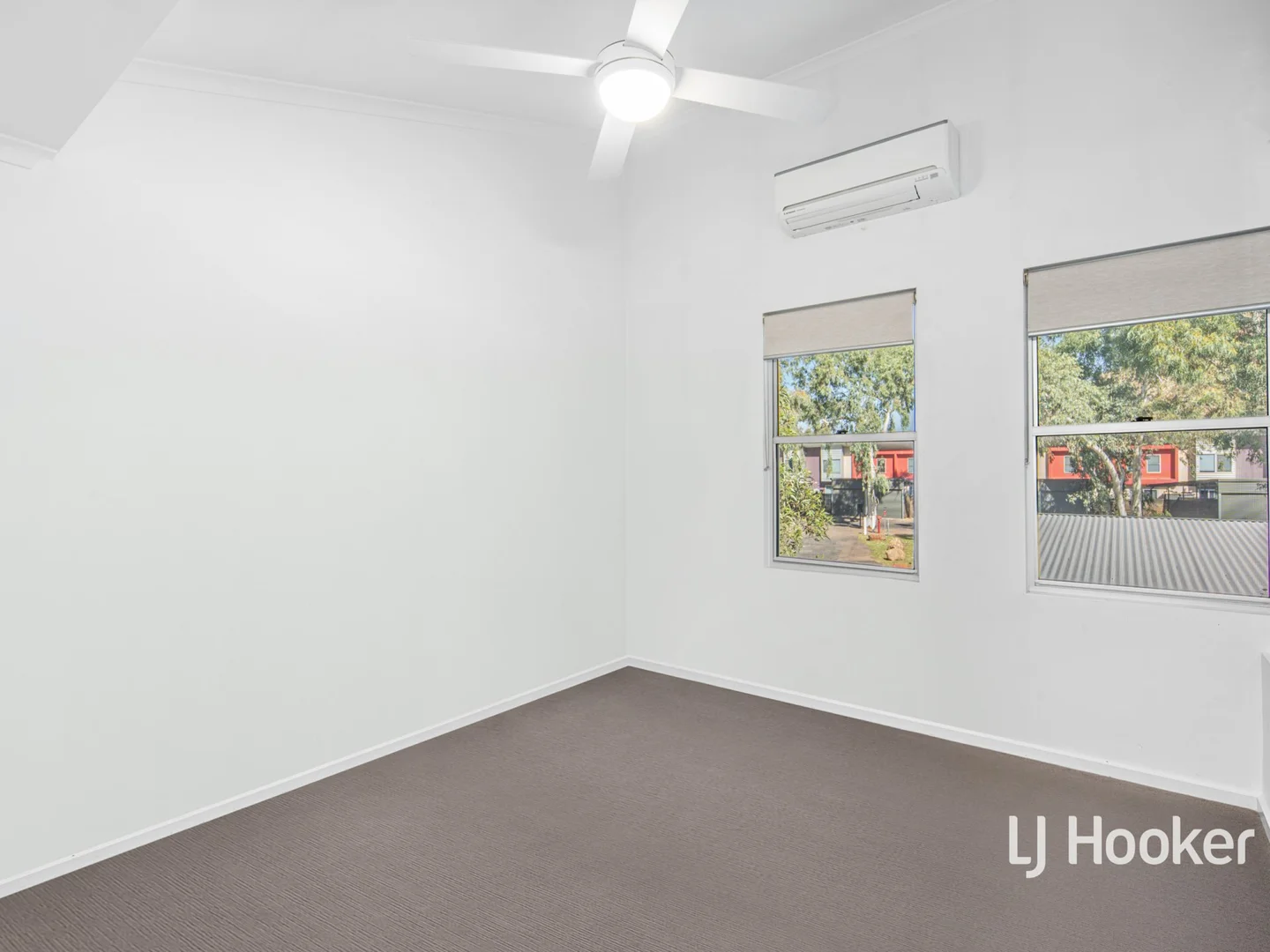 Additional image 14 of 39/70 Palm Circuit, Ross NT 0873