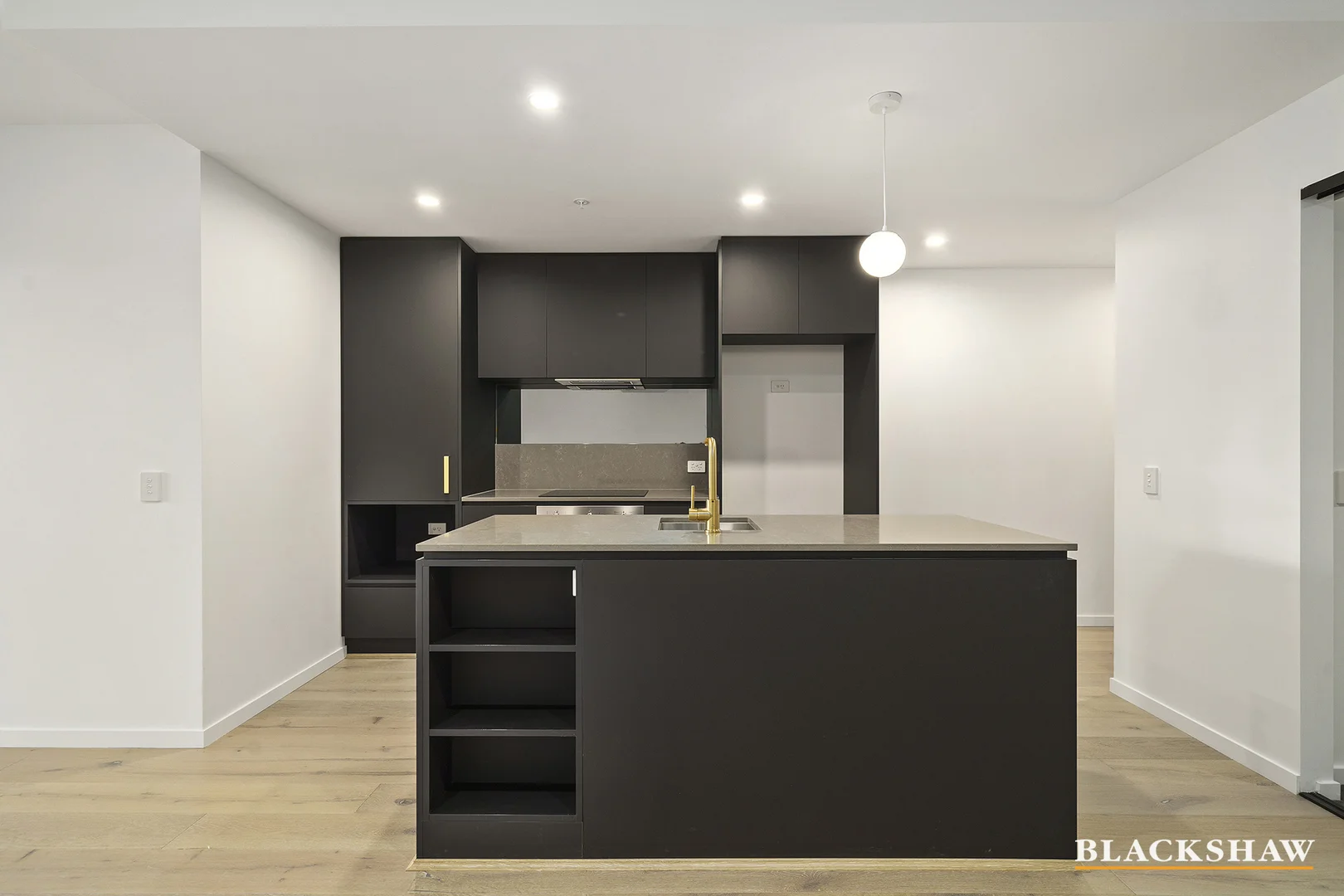 Additional image 3 of 704/81 Cooyong Street, Reid ACT 2612