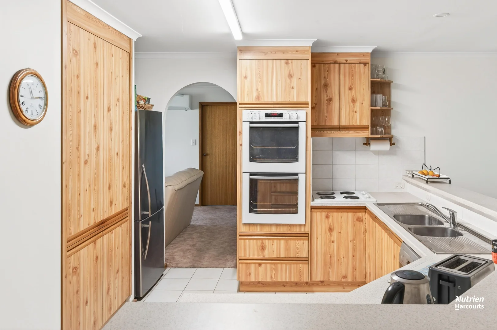 Additional image 8 of 56 East Terrace, Kingston Se SA 5275