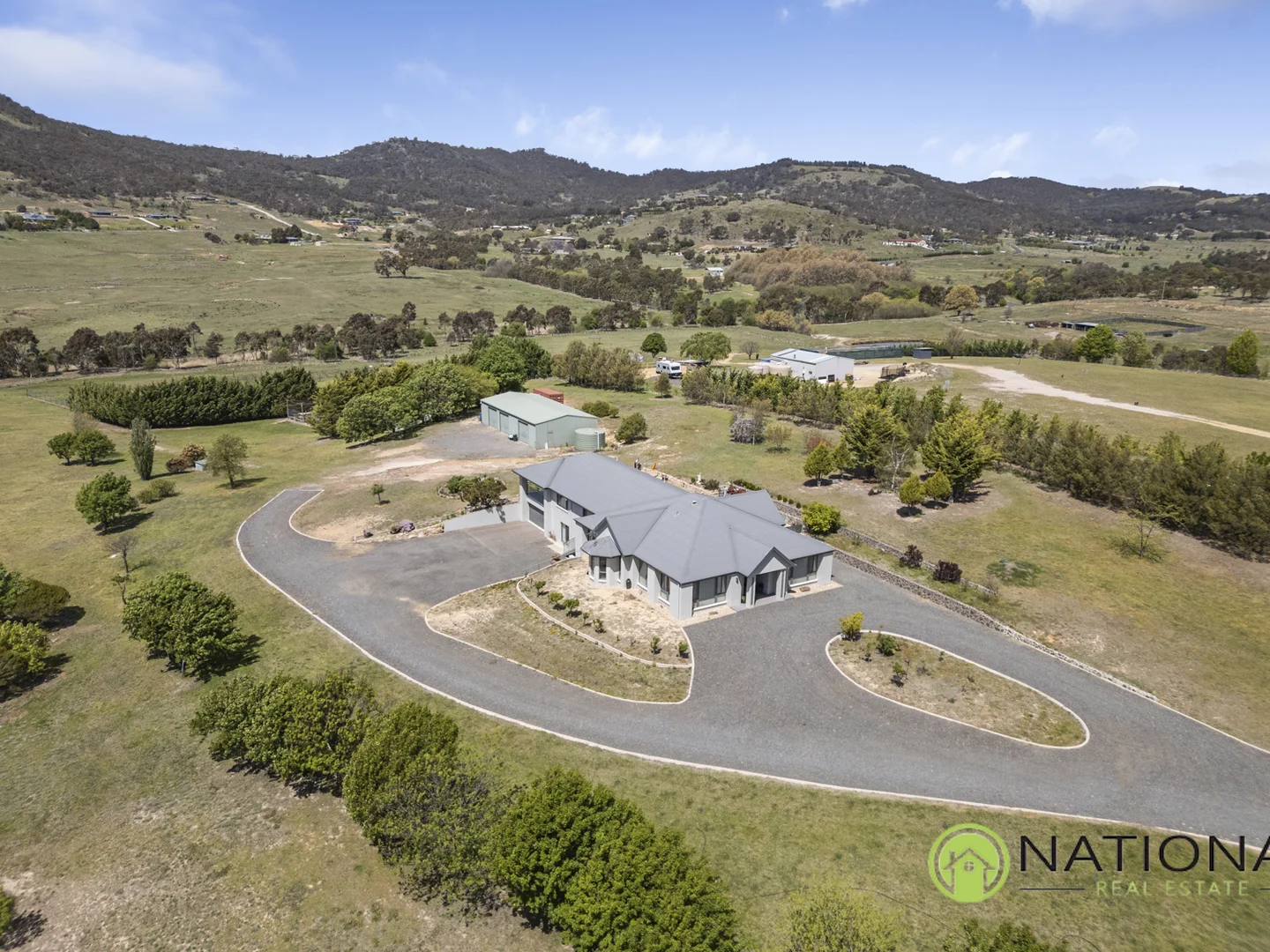 Additional image 22 of 32 Settlers Road, Royalla NSW 2620