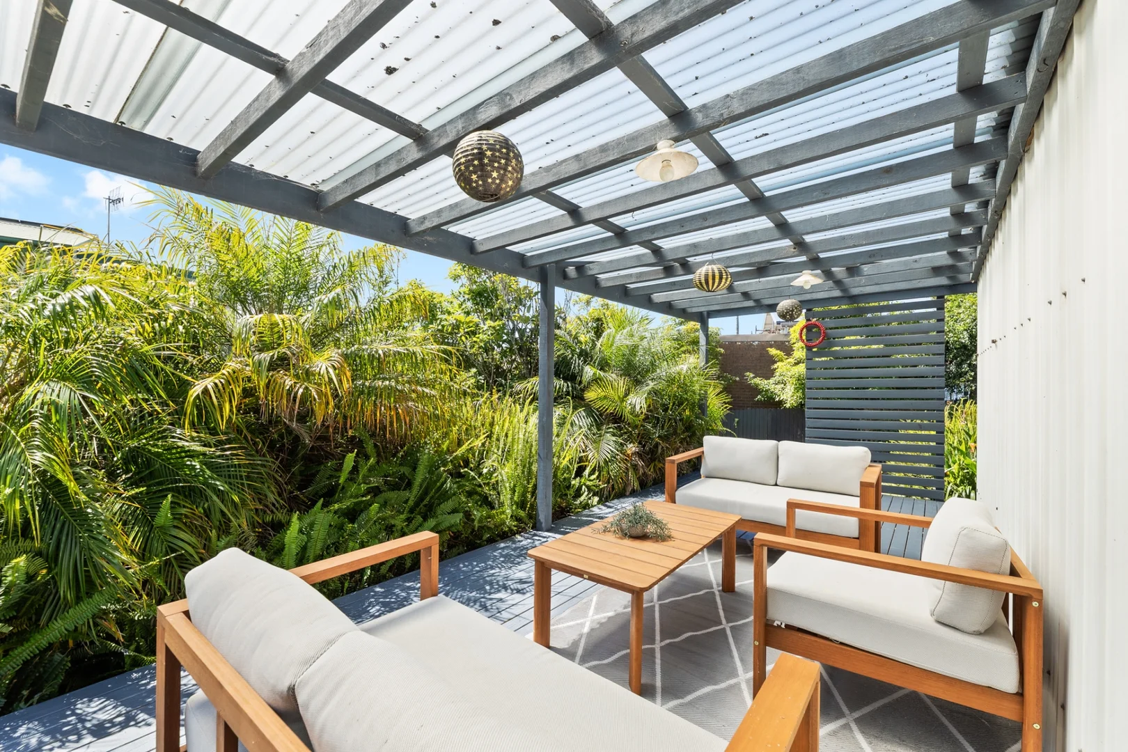 Additional image 21 of 18 Meakin Street, Tuross Head NSW 2537