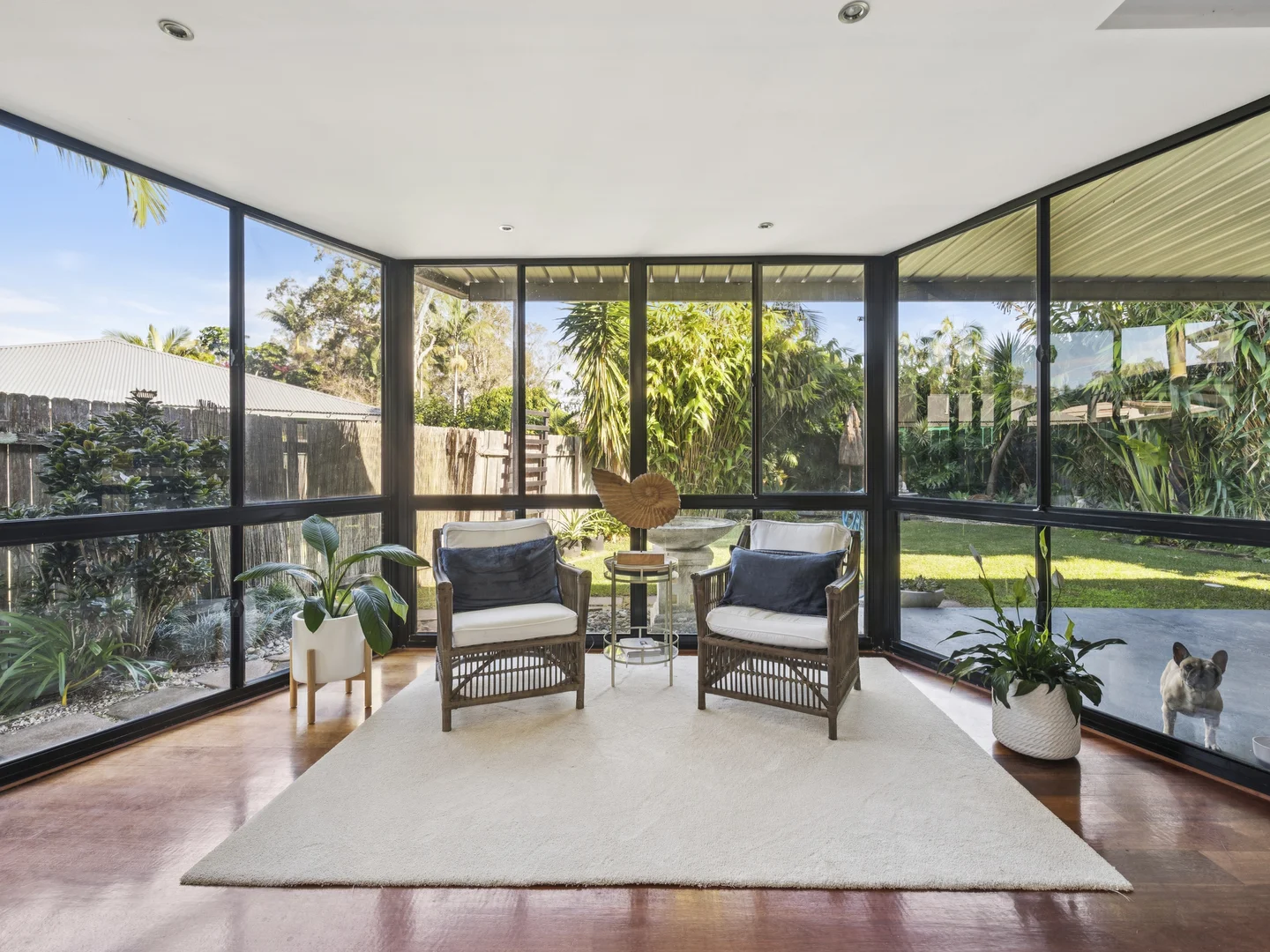 Additional image 10 of 42 Lights Street, Emerald Beach NSW 2456