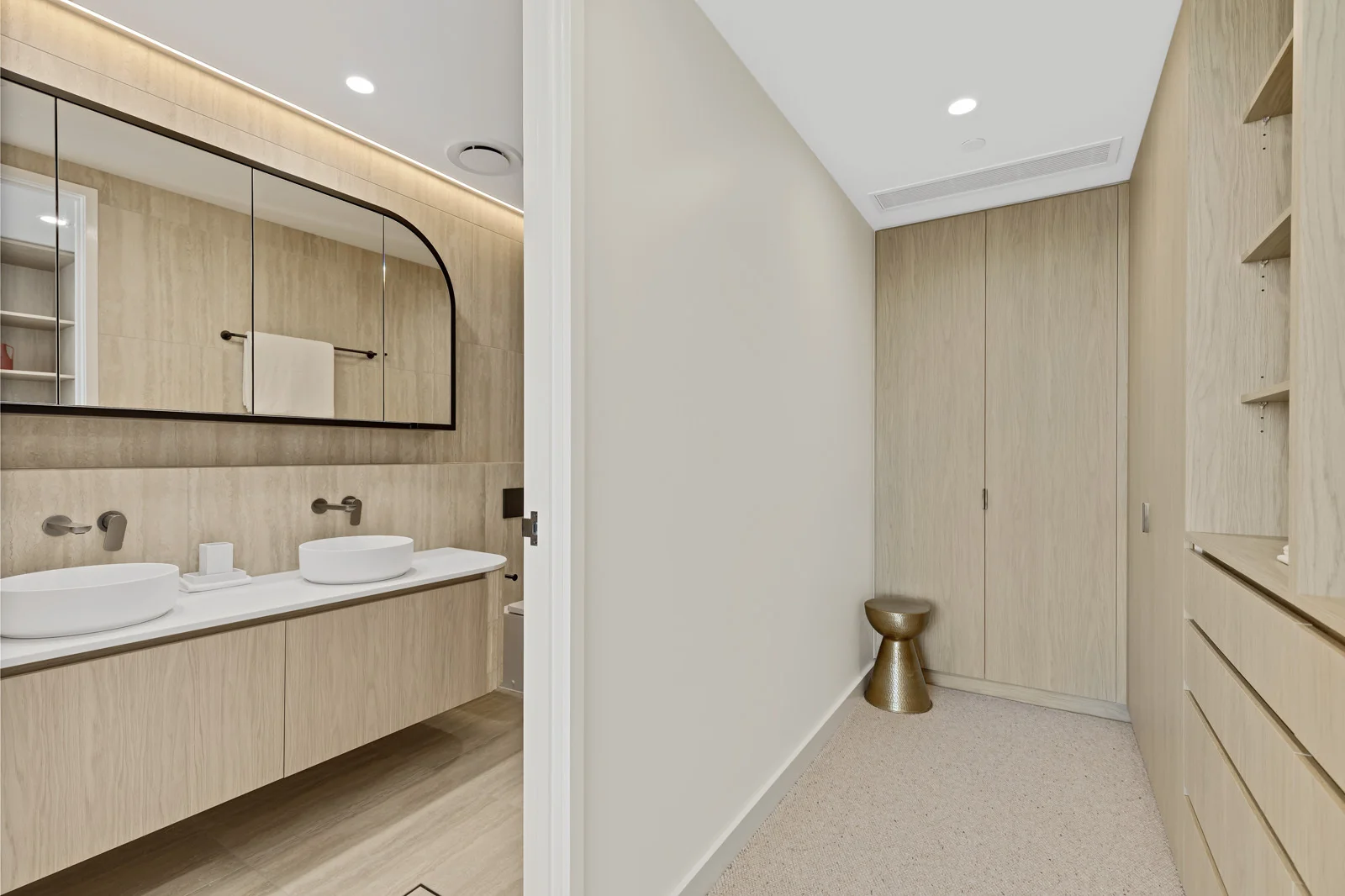 Additional image 18 of 702/5 Tay Ave, Caloundra QLD 4551