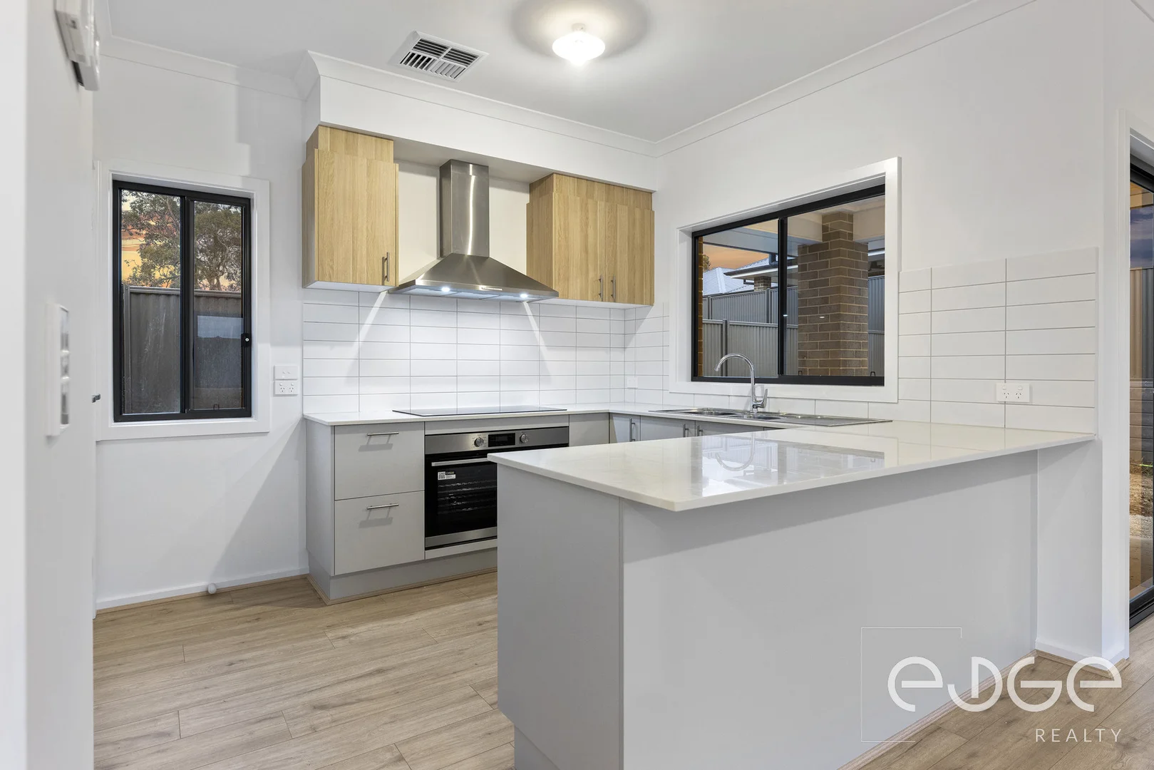 Additional image 9 of 18 Bonetti Court, Littlehampton SA 5250