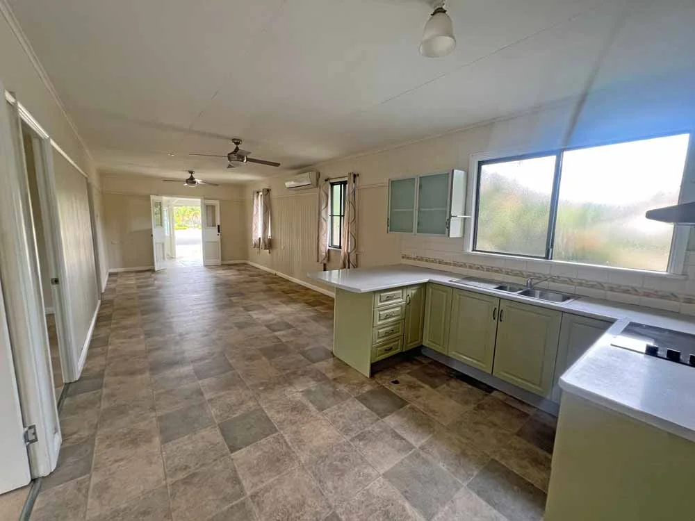 Additional image 4 of 16 Bamboo Street, Gayndah QLD 4625