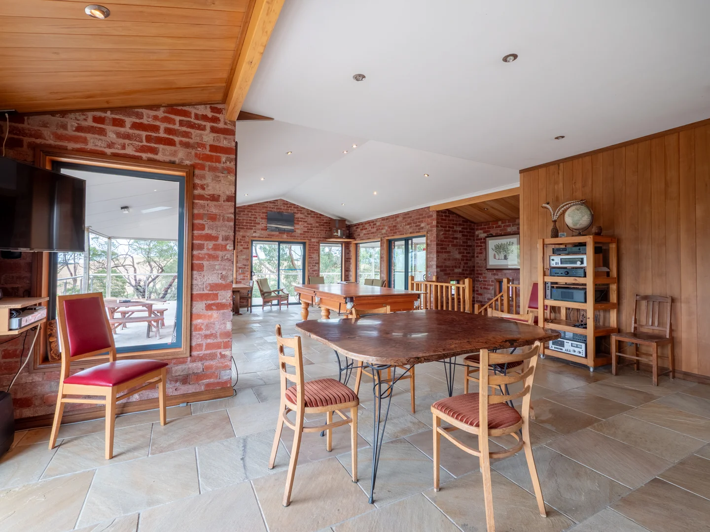 Additional image 6 of 182 Kilcunda Ridge Road, Woolamai VIC 3995