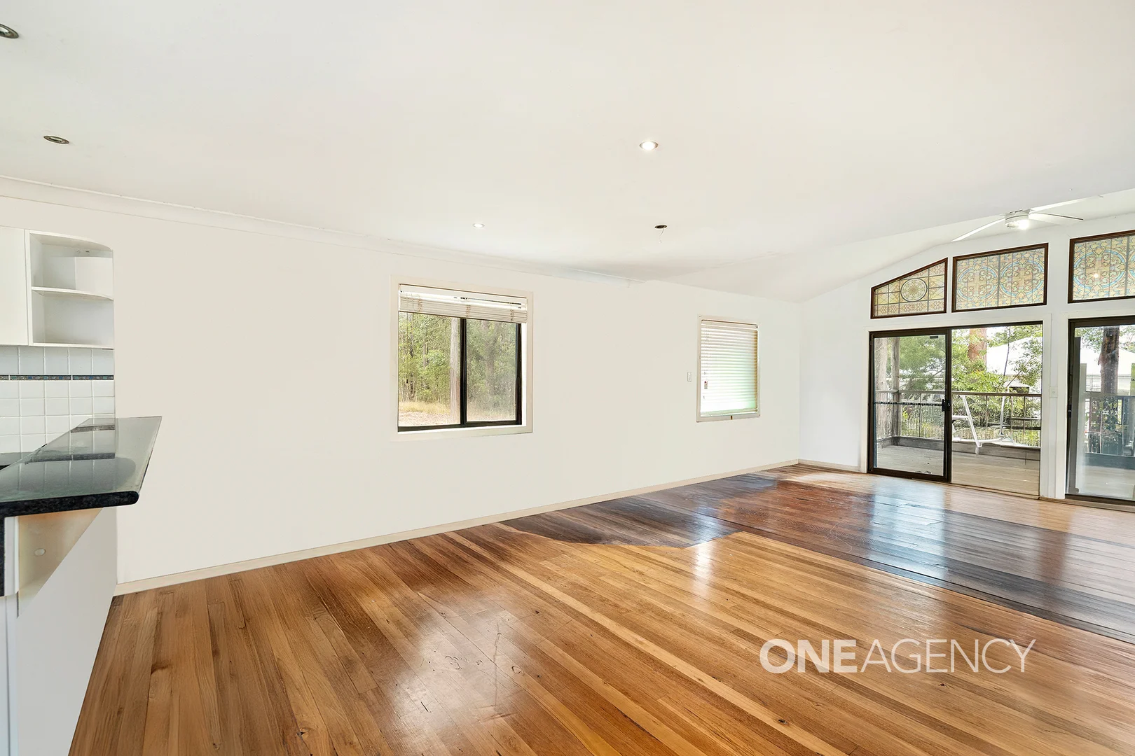 Additional image 4 of 16 Belah Glen, Bendalong NSW 2539