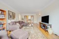 Additional image 20 of 109-14 Ascan Ave Unit 4B, Forest Hills, NY, 11375
