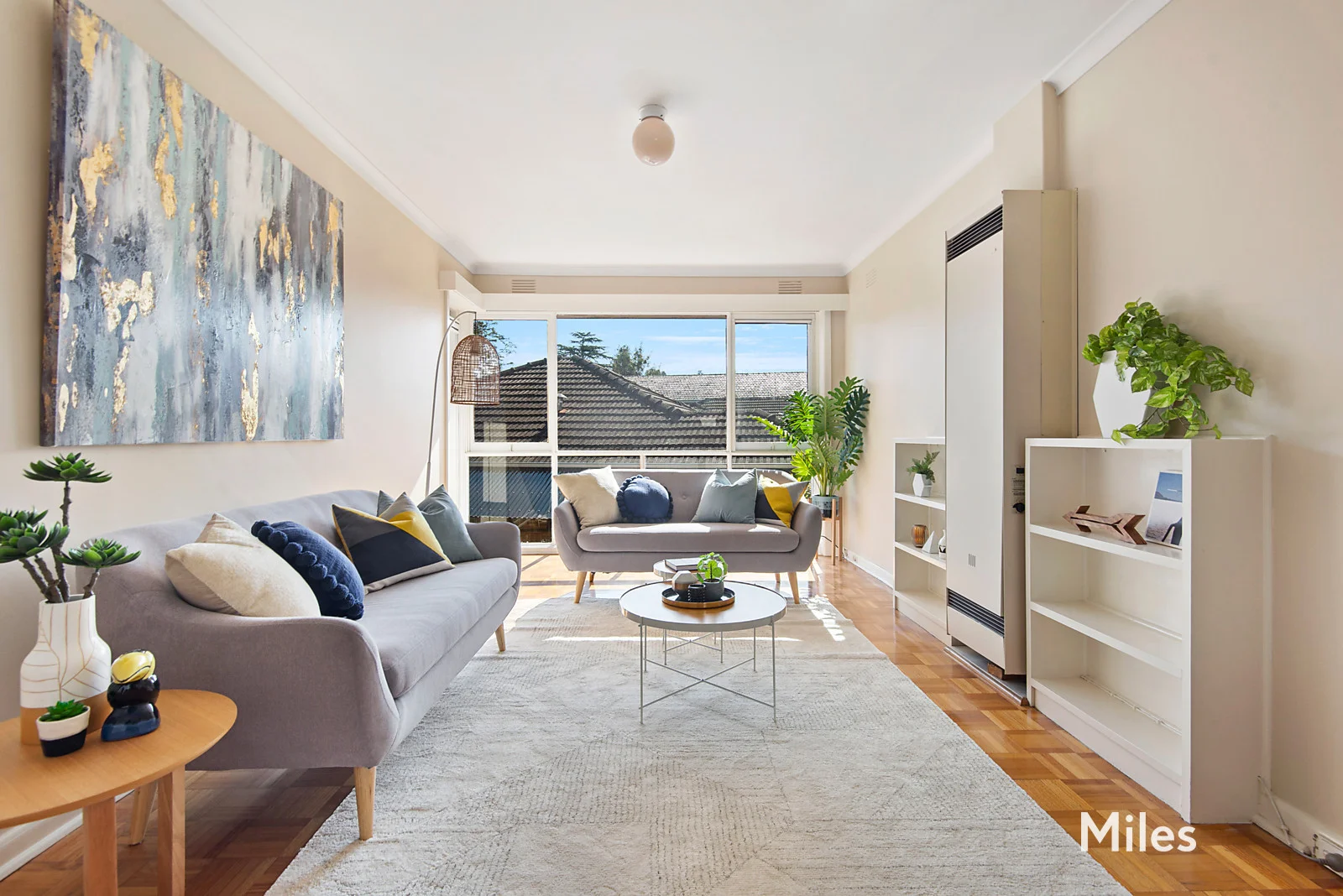 Additional image 10 of 7/74 Marshall Street, Ivanhoe VIC 3079