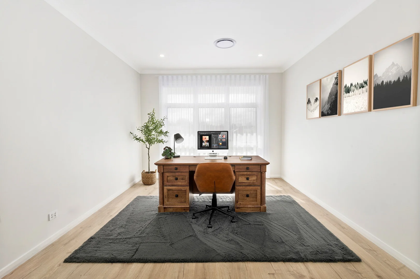 Additional image 17 of 9 Meehan Place, Moss Vale NSW 2577