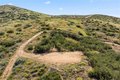 Additional image 35 of 46430 DE Portola Rd, Temecula, CA, 92592