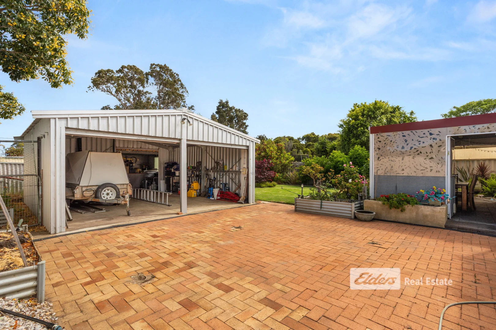 Additional image 16 of 21 Tucker Street, Capel WA 6271