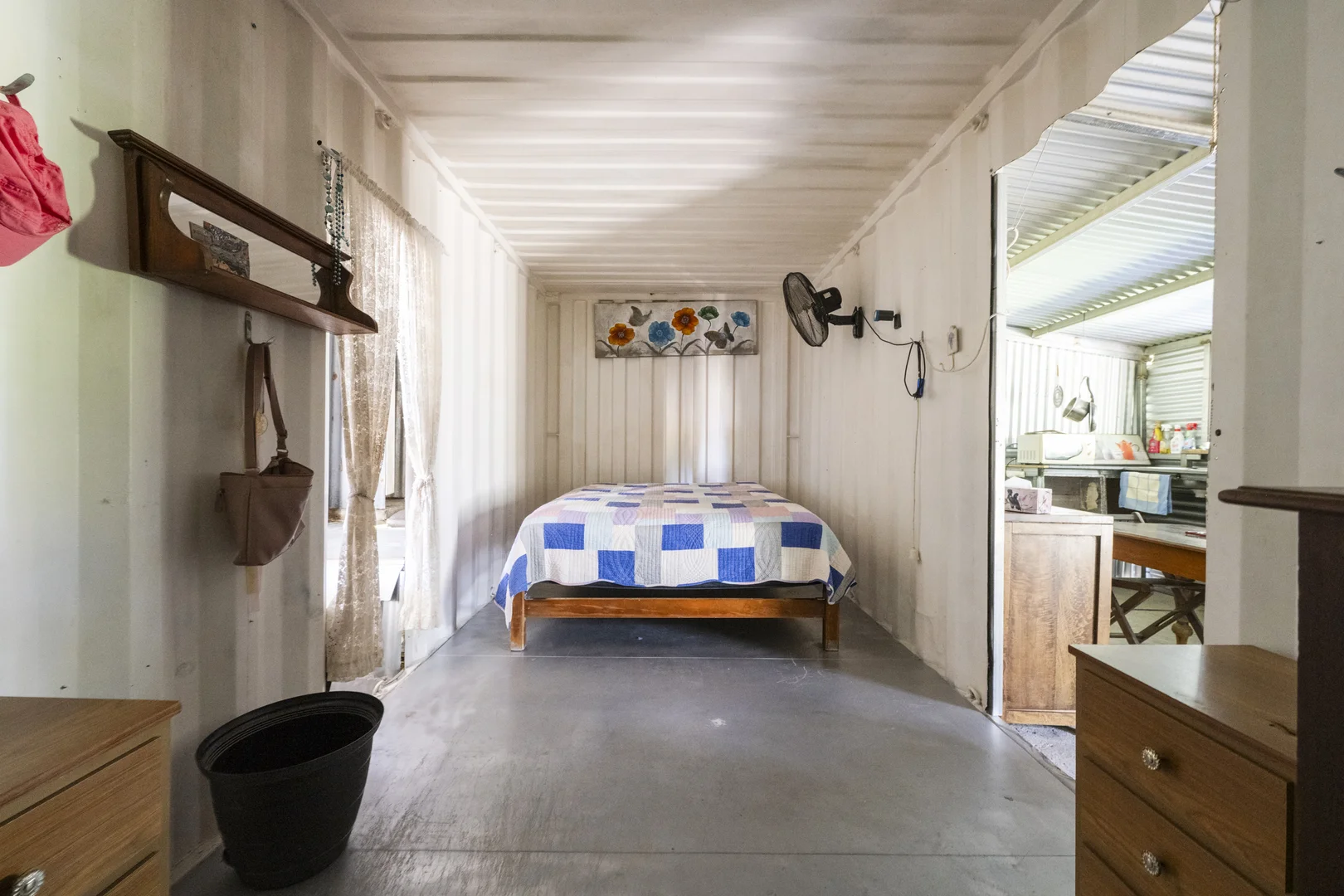 Additional image 6 of 2 Harrisons Lane, Lawrence NSW 2460