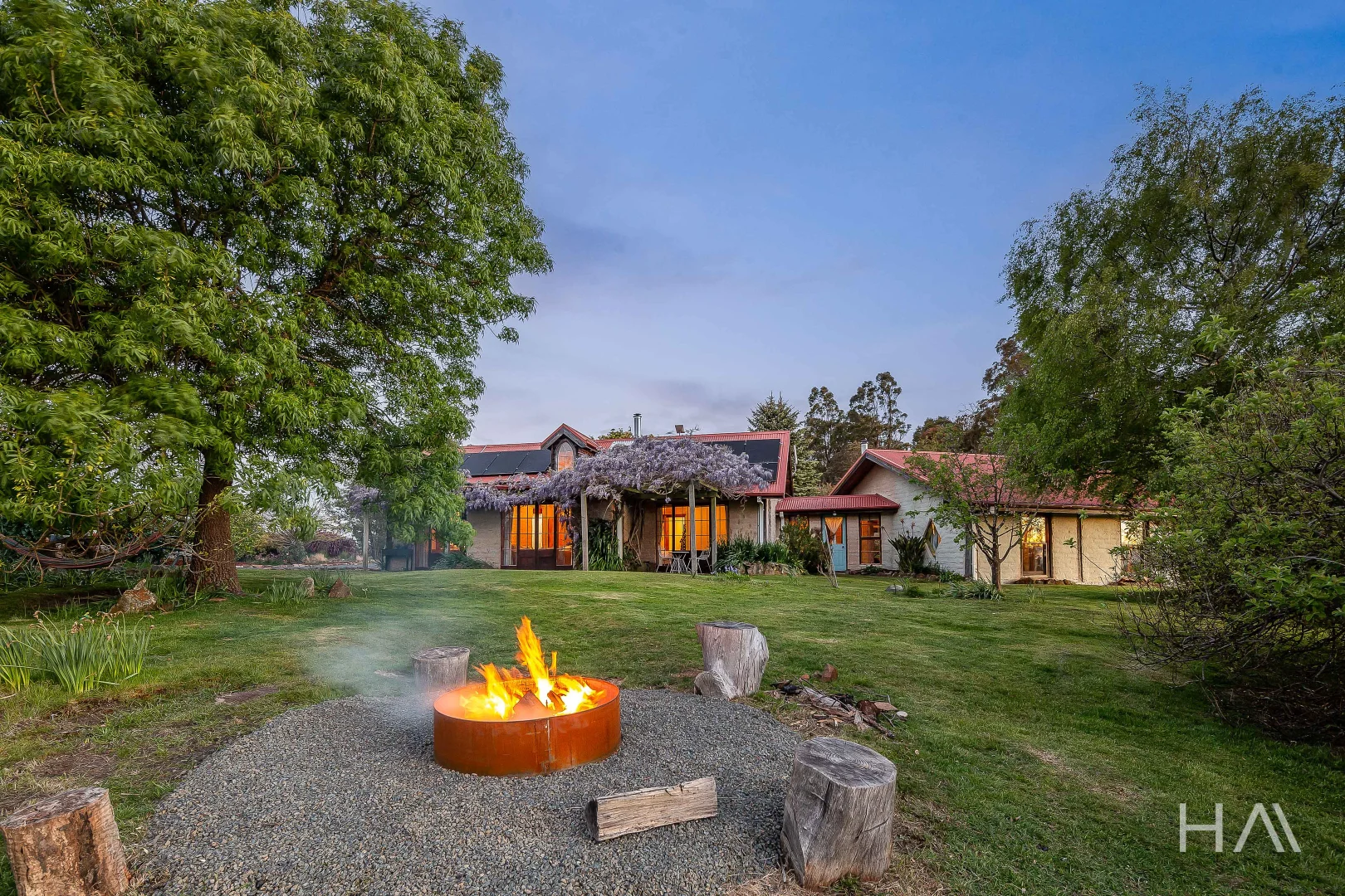 Additional image 22 of 450 South Bridgenorth Road, Bridgenorth TAS 7277