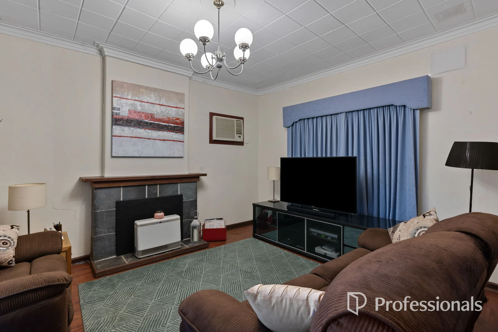 Additional image 9 of 8 Ferrier Street, Swan View WA 6056