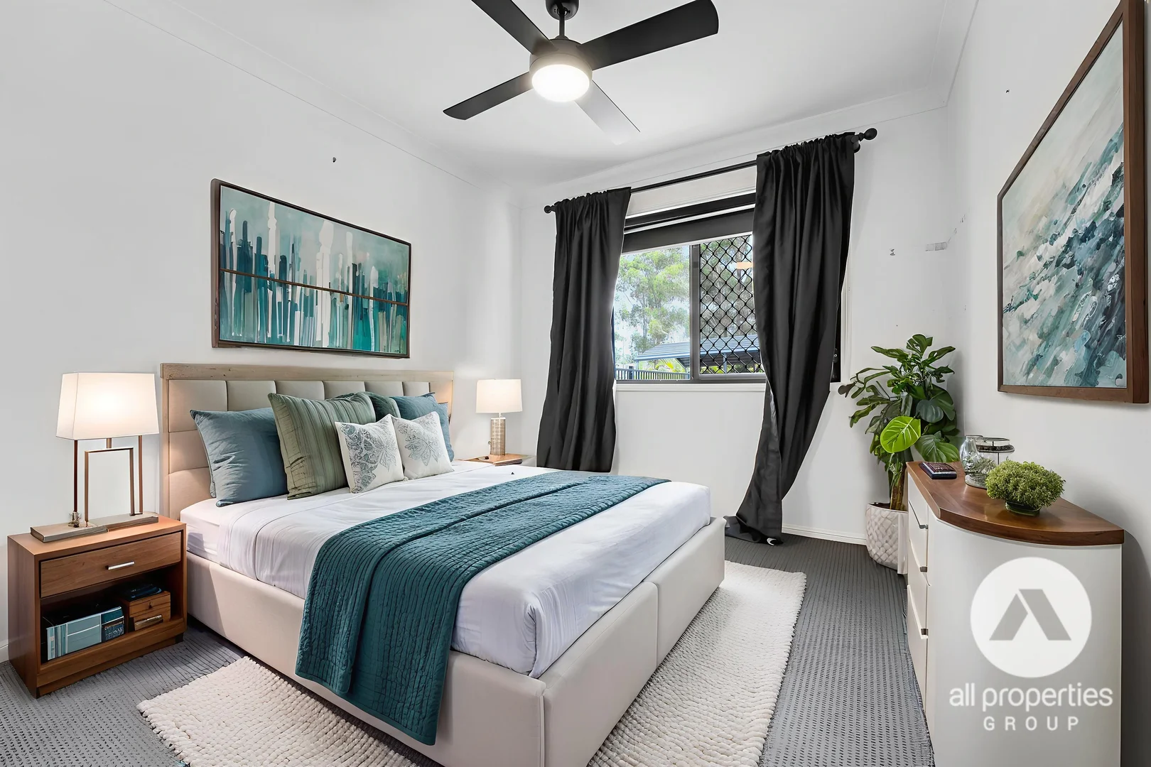 Additional image 11 of 79-81 Gumview Crescent, Flagstone QLD 4280