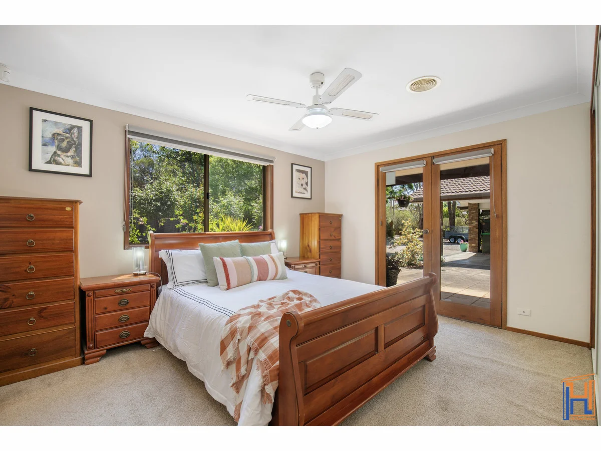 Additional image 7 of 13 Taylor Street, Armidale NSW 2350