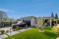Additional image 63 of 11826 Kling St, Valley Village, CA, 91607