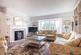 Additional image 7 of Stinchcombe, Dursley, Gloucestershire, GL11