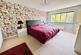 Additional image 6 of Wittersham Rise, East Sussex TN38