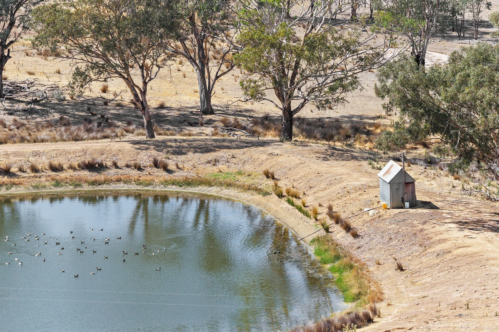Additional image 22 of 369 Glengarry Road, Binalong NSW 2584