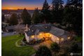 Additional image 2 of 17290 Soundview Rd, Mount Vernon, WA, 98274