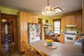 Additional image 11 of 5029 Humphrey Rd, Great Valley, NY, 14741
