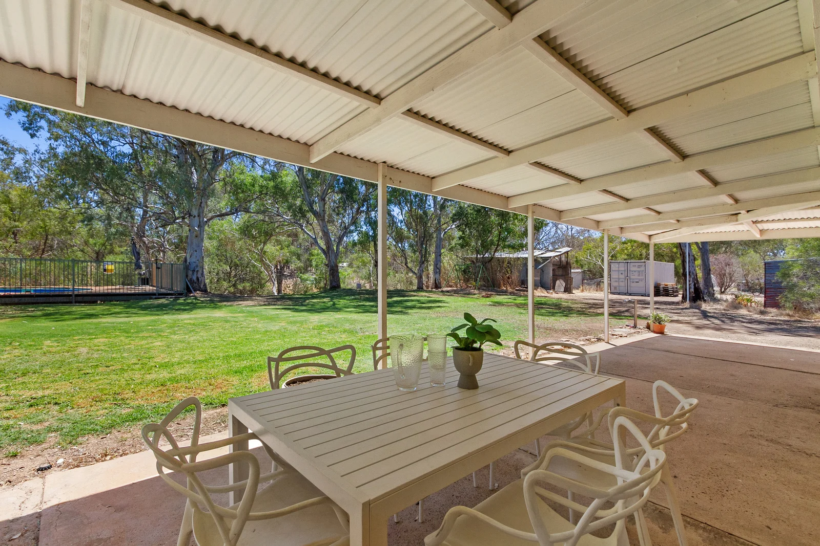 Additional image 20 of 19 Laura Blocks Road, Laura SA 5480